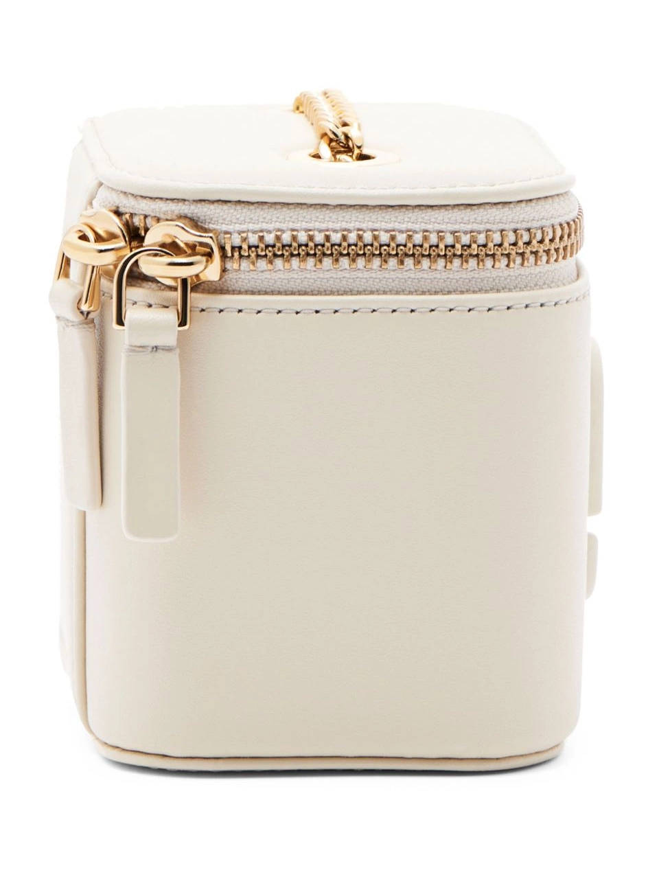 Affordable Vanity Women Marc bag mini Jacobs 0630